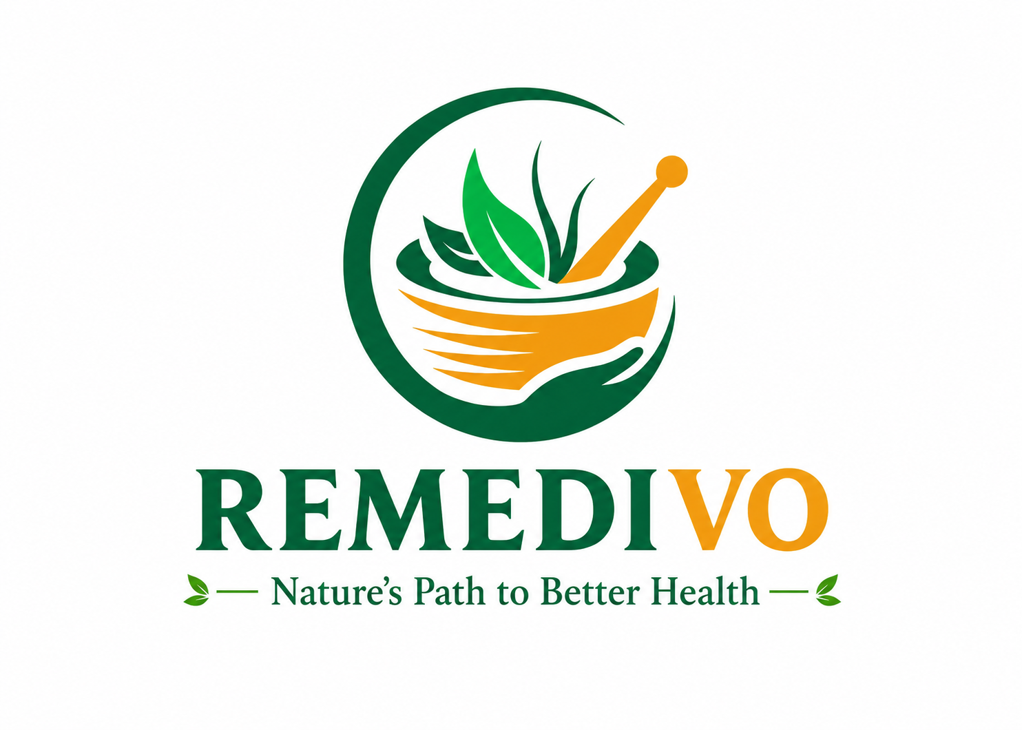 Remedivo